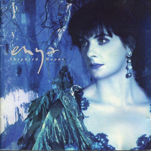 Load image into Gallery viewer, Enya : Shepherd Moons (CD, Album)

