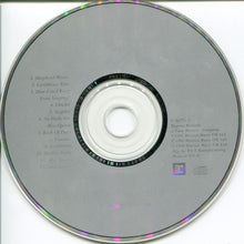 Load image into Gallery viewer, Enya : Shepherd Moons (CD, Album)
