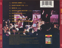 Load image into Gallery viewer, MC5 : High Time (CD, Album, RE, RM)
