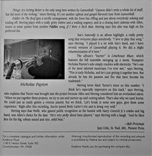 Load image into Gallery viewer, Carl Allen &amp; Manhattan Projects : We Remember Cannonball (CD, Album)
