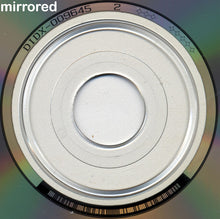 Load image into Gallery viewer, Muddy Waters : Rare And Unissued (CD, Comp, RE)
