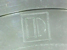 Load image into Gallery viewer, Muddy Waters : Rare And Unissued (CD, Comp, RE)
