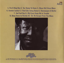 Load image into Gallery viewer, Muddy Waters : King Bee (CD, Album, RE)
