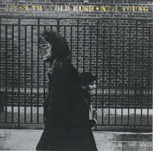 Load image into Gallery viewer, Neil Young : After The Gold Rush (CD, Album, RE, Oly)

