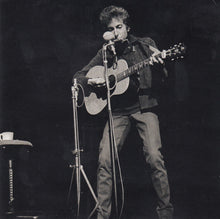 Load image into Gallery viewer, Bob Dylan : Live 1964 (Concert At Philharmonic Hall) (2xCD, Album)
