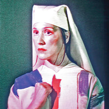 Load image into Gallery viewer, Cate Le Bon : Pompeii (LP, Album, Yel)
