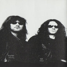 Load image into Gallery viewer, Postmortem : Repulsion (CD, Album, RE)
