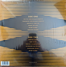 Load image into Gallery viewer, Various : Sun Records' 70th Anniversary Compilation Vol. 1 (LP, Album, Comp)
