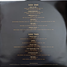 Load image into Gallery viewer, Various : Sun Records' 70th Anniversary Compilation Vol. 1 (LP, Album, Comp)
