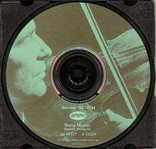 Load image into Gallery viewer, Bob Wills &amp; His Texas Playboys : Anthology (1935-1973) (2xCD, Comp)
