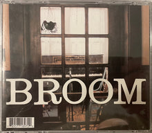 Load image into Gallery viewer, Someone Still Loves You Boris Yeltsin : Broom (CD, Album)
