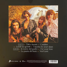 Load image into Gallery viewer, Måneskin : Teatro D'Ira - Vol.I (LP, Album, RE, Dar)
