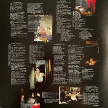 Load image into Gallery viewer, Måneskin : Teatro D'Ira - Vol.I (LP, Album, RE, Dar)
