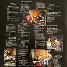 Load image into Gallery viewer, Måneskin : Teatro D'Ira - Vol.I (LP, Album, RE, Dar)
