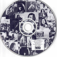 Load image into Gallery viewer, The Turtles : Save The Turtles: The Turtles Greatest Hits (CD, Comp)
