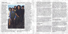 Load image into Gallery viewer, The Turtles : Save The Turtles: The Turtles Greatest Hits (CD, Comp)
