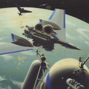 the album cover for Shellac - Terraform