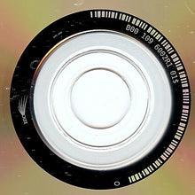Load image into Gallery viewer, Rolling Stones*, Martin Scorsese : Shine A Light (CD, Album)
