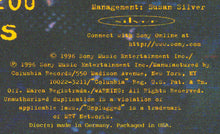 Load image into Gallery viewer, Alice In Chains : MTV Unplugged (CD, Album, RE)
