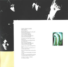 Load image into Gallery viewer, The Charlatans UK* : Between 10th And 11th (CD, Album, Hun)
