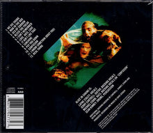 Load image into Gallery viewer, Alice In Chains : Facelift (CD, Album, RE)
