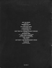 Load image into Gallery viewer, Johnny Cash : American VI: Ain't No Grave (CD, Album, Dig)
