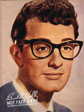 Load image into Gallery viewer, Buddy Holly : Not Fade Away: The Complete Studio Recordings And More (6xCD, Comp, RM + Box)
