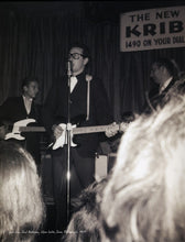 Load image into Gallery viewer, Buddy Holly : Not Fade Away: The Complete Studio Recordings And More (6xCD, Comp, RM + Box)
