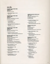 Load image into Gallery viewer, Buddy Holly : Not Fade Away: The Complete Studio Recordings And More (6xCD, Comp, RM + Box)
