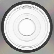 Load image into Gallery viewer, Brahms*, Murray Perahia, Members Of The Amadeus Quartet* : Piano Quartet, Op.25 (CD, Album, RP)
