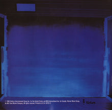 Load image into Gallery viewer, The Cure : Greatest Hits (CD, Comp, Enh)
