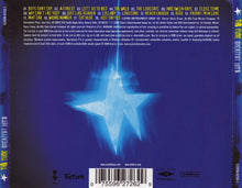 Load image into Gallery viewer, The Cure : Greatest Hits (CD, Comp, Enh)
