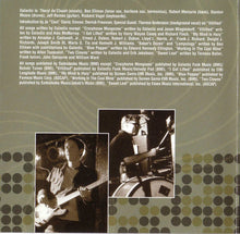 Load image into Gallery viewer, Galactic : We Love 'Em Tonight (Live At Tipitina's) (CD, Album)

