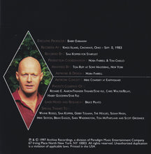 Load image into Gallery viewer, The Hollies : Archive Alive! (CD, Album, Oly)
