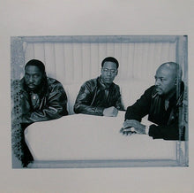 Load image into Gallery viewer, The O'Jays : Love You To Tears (CD, Album)
