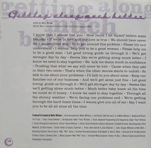 Load image into Gallery viewer, The O'Jays : Love You To Tears (CD, Album)
