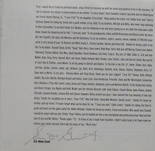 Load image into Gallery viewer, The O'Jays : Love You To Tears (CD, Album)
