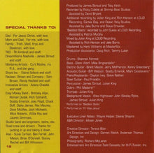 Load image into Gallery viewer, Toby Keith : Shock&#39;n Y&#39;all (HDCD, Album, Enh)
