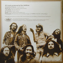 Load image into Gallery viewer, Dr. Hook : Greatest Hooks (CD, Comp, RE)
