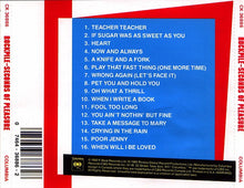 Load image into Gallery viewer, Rockpile : Seconds Of Pleasure (CD, Album, RE)
