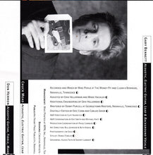 Load image into Gallery viewer, BR549 : This Is BR549 (HDCD, Album)
