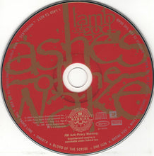Load image into Gallery viewer, Lamb Of God : Ashes Of The Wake (CD, Album, Enh)
