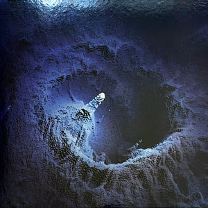 Tool (2) : Fear Inoculum (Box, Album, Dlx, Ltd, RE + 5xLP, S/Sided, Etch, 18)