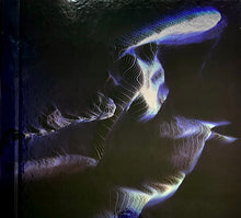 Load image into Gallery viewer, Tool (2) : Fear Inoculum (Box, Album, Dlx, Ltd, RE + 5xLP, S/Sided, Etch, 18)
