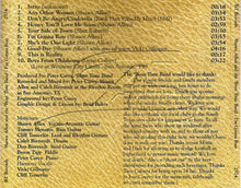 Load image into Gallery viewer, Shawn Allen (6) And The 'Bout Time Band : I'm Gonna Run (CD, Album)
