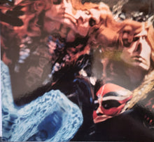 Load image into Gallery viewer, Spirit (8) : Twelve Dreams Of Dr. Sardonicus - Deluxe Edition  (2xCD, Album, Dlx, RE, RM)
