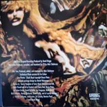 Load image into Gallery viewer, Spirit (8) : Twelve Dreams Of Dr. Sardonicus - Deluxe Edition  (2xCD, Album, Dlx, RE, RM)
