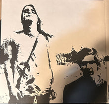 Load image into Gallery viewer, Nirvana : Bleach (CD, Album, RE, RM, Dig)
