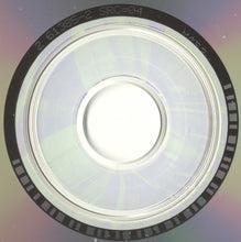 Load image into Gallery viewer, 10,000 Maniacs : Our Time In Eden (CD, Album, Spe)
