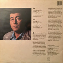 Load image into Gallery viewer, Eddie LeJeune : Cajun Soul (LP, Album)
